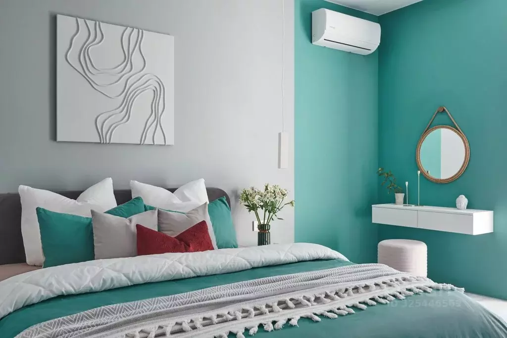 1-к кв. Краснодарский край, Сочи Бытха мкр, ул. Ясногорская, 16/6к2 ... - Фото 2