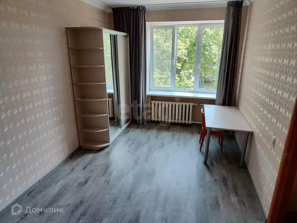 Продаётся 1-к квартира, 36.2 м - Фото 1