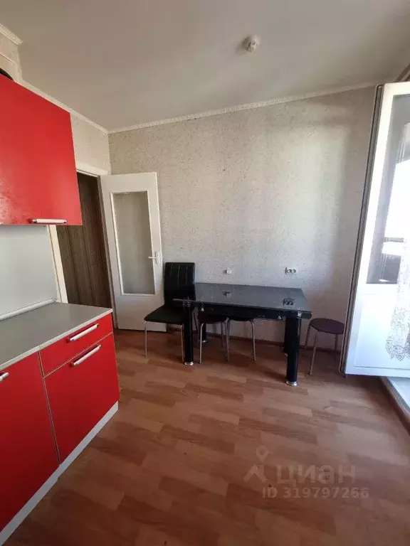 1-к кв. Санкт-Петербург Союзный просп., 8к1 (45.0 м) - Фото 1