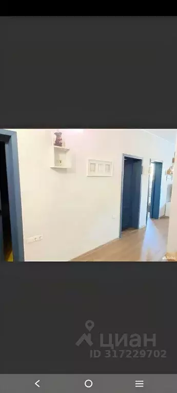 2-к кв. Новосибирская область, Мошковский район, пос. Октябрьский ул. ... - Фото 1