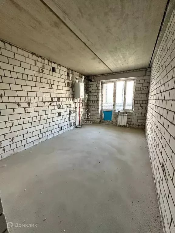 Продаётся 2-к квартира, 76.3 м - Фото 0