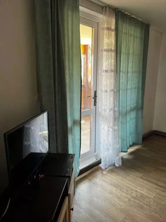 Комната Алтай, с. Онгудай ул. Советская, 206 - Фото 2