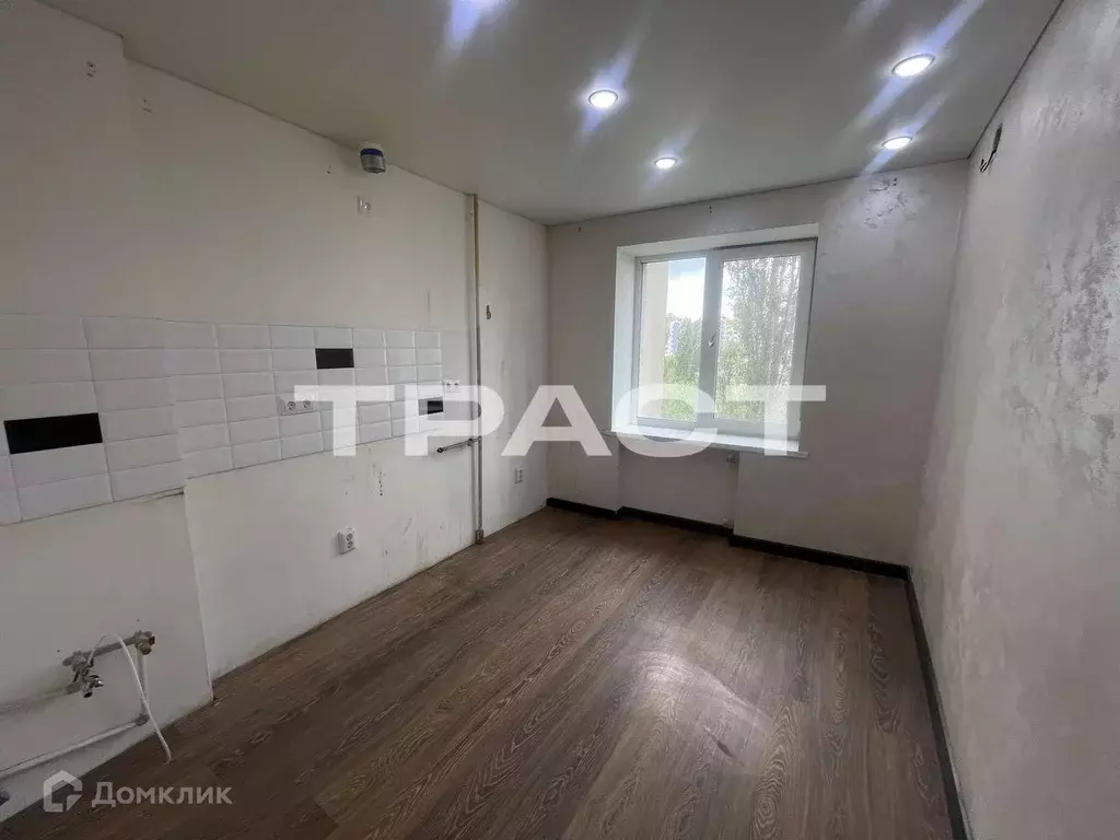Продаётся 3-к квартира, 64.4 м - Фото 0