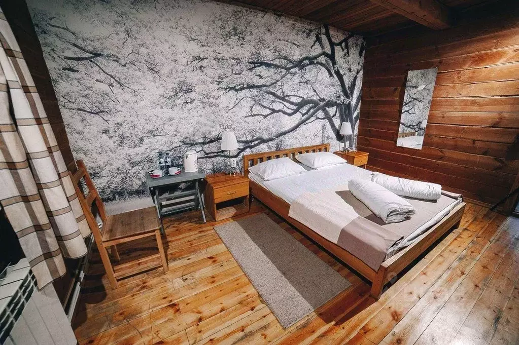 Дом в Новосибирская область, Бердск Морская ул., 26 (80 м) - Фото 1