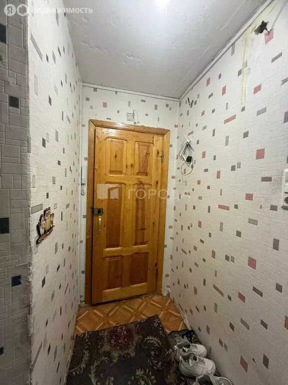 3-комнатная квартира: Славгород, 3-й микрорайон, 11 (57.3 м) - Фото 0