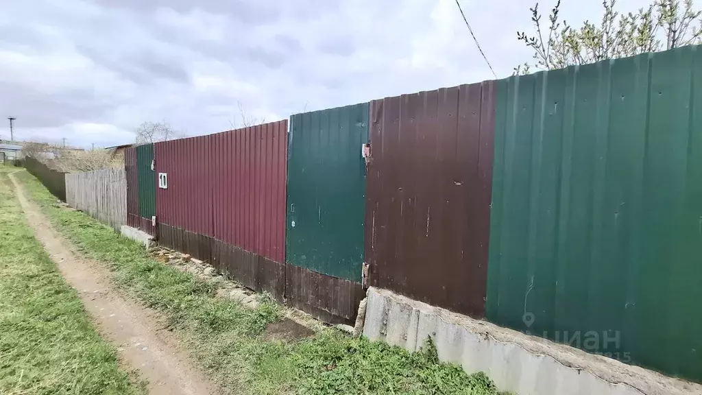 Дом в Смоленская область, Смоленск Березка СНТ, 10 (46 м) - Фото 2