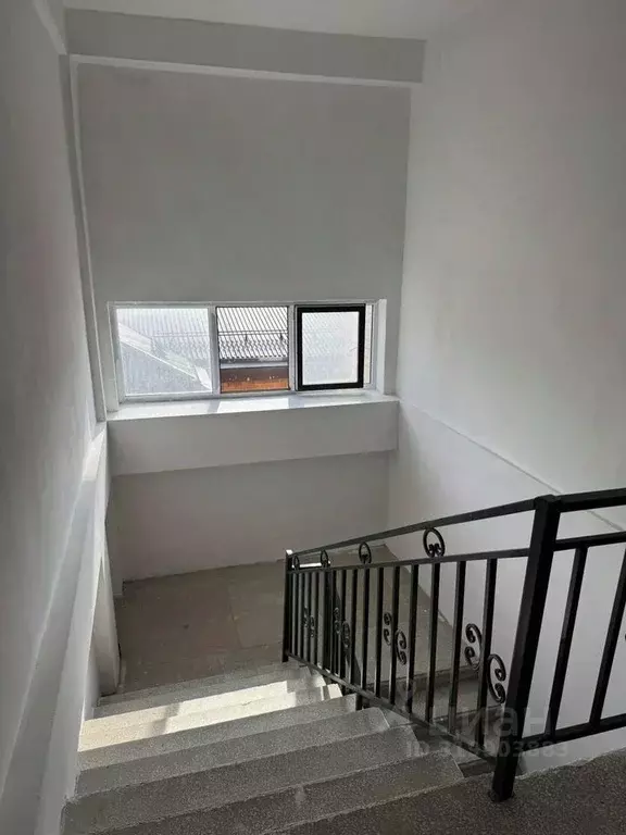 1-к кв. Дагестан, Махачкала ул. Мекегинская (46.0 м) - Фото 1