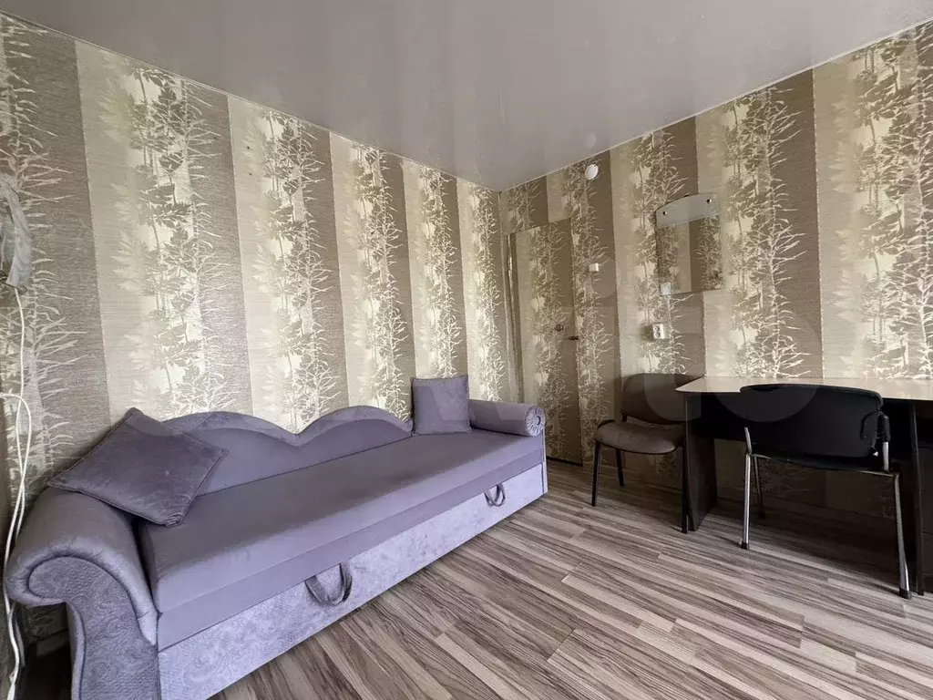 2-к. квартира, 42 м, 4/5 эт. - Фото 0