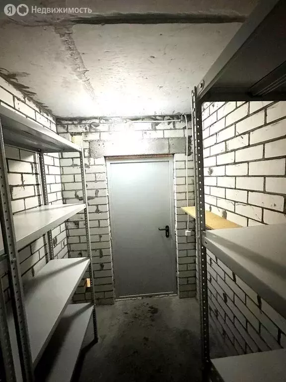 Склад (4.1 м) - Фото 2