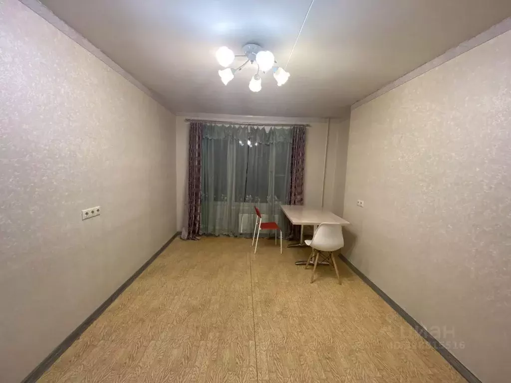 2-к кв. Москва Студеный проезд, 26К2 (44.0 м) - Фото 2