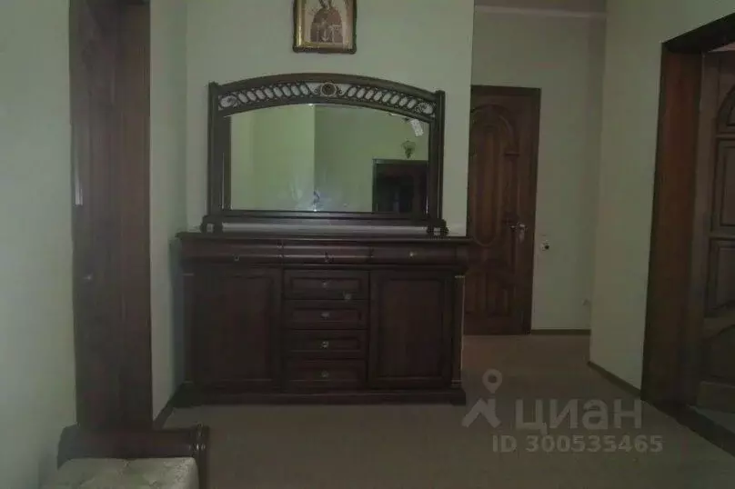 4-к кв. Крым, Евпатория ул. Демышева, 121 (120.0 м) - Фото 1