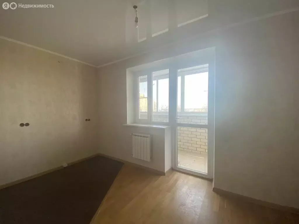 2-комнатная квартира: Фрязино, улица Дудкина, 7 (72.2 м) - Фото 2