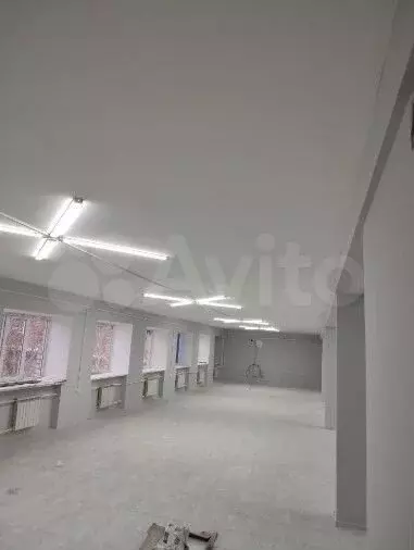 Продажа помещения свободного назначения 105 м2 - Фото 0