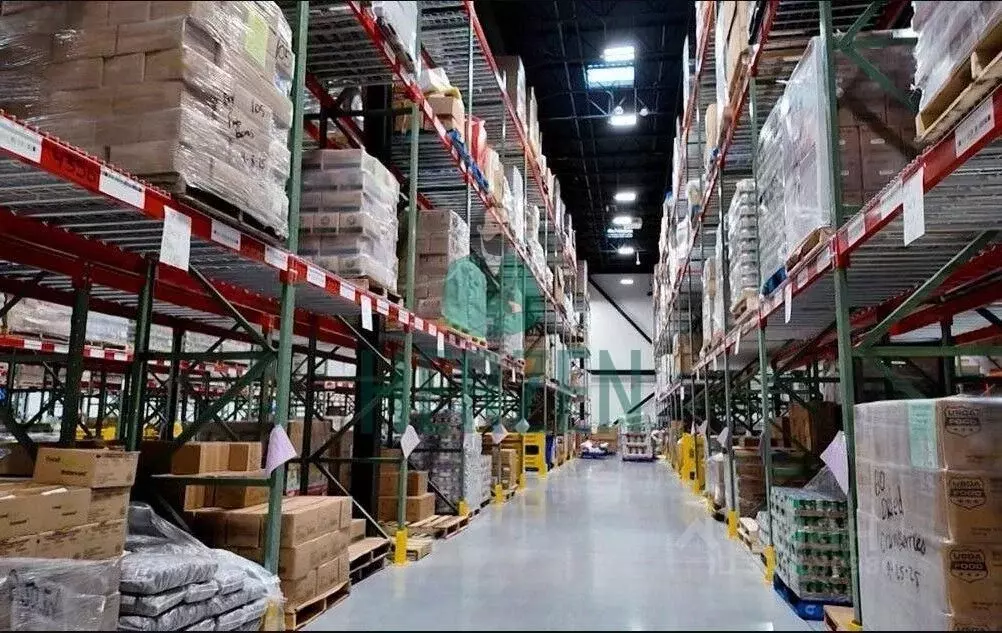 Производственное помещение в Московская область, Реутов Транспортная ... - Фото 1