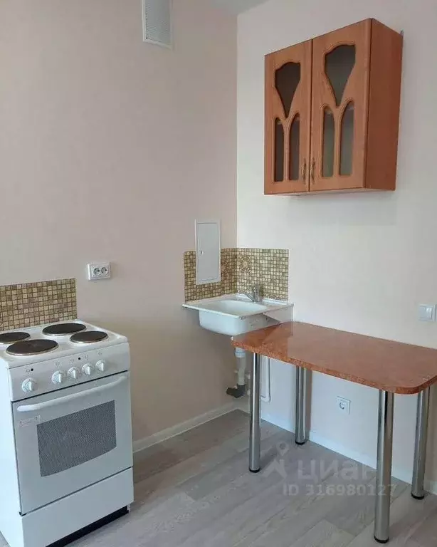 Студия Татарстан, Набережные Челны 34-й комплекс, 2блок2 (25.0 м) - Фото 0