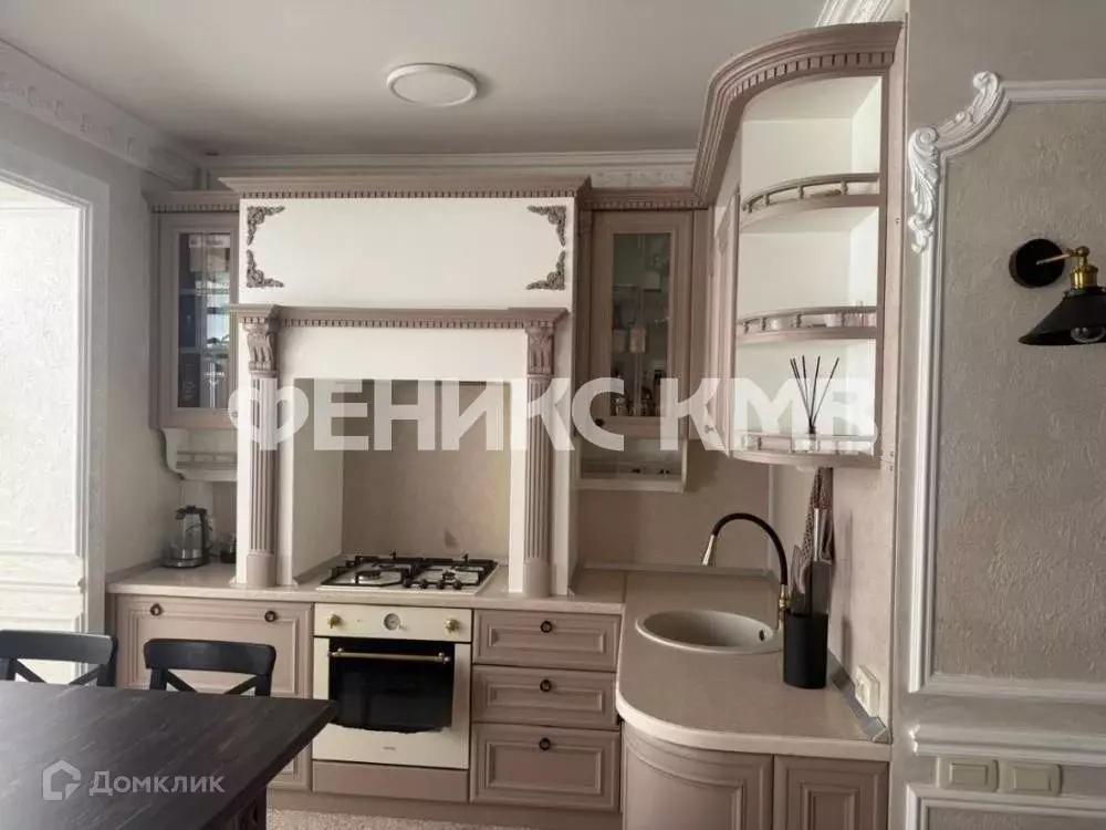 Продаётся 3-к квартира, 92 м - Фото 0