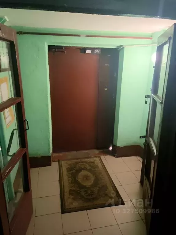 Помещение свободного назначения в Санкт-Петербург Витебский просп., 75 ... - Фото 2