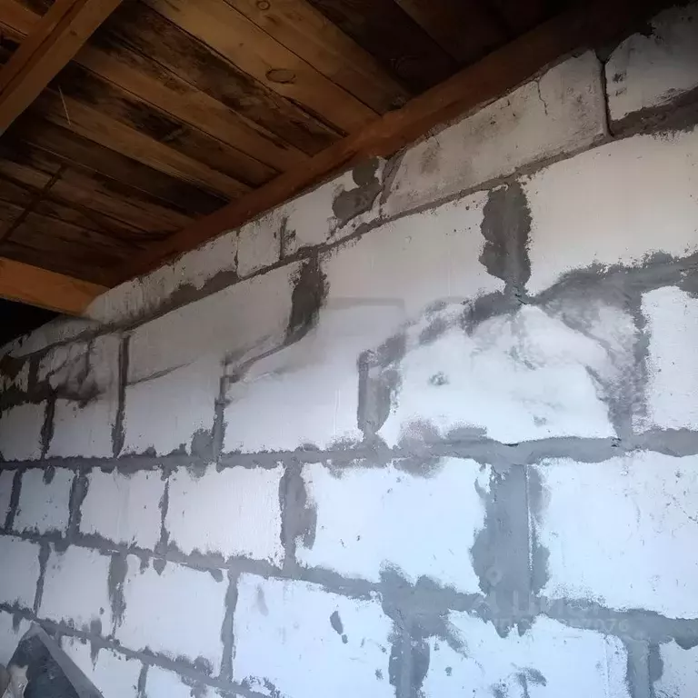 Гараж в Воронежская область, Лиски Гаражно-строительного кооператива ... - Фото 2