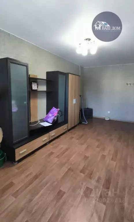 Комната Архангельская область, Северодвинск Индустриальная ул., 17 ... - Фото 1