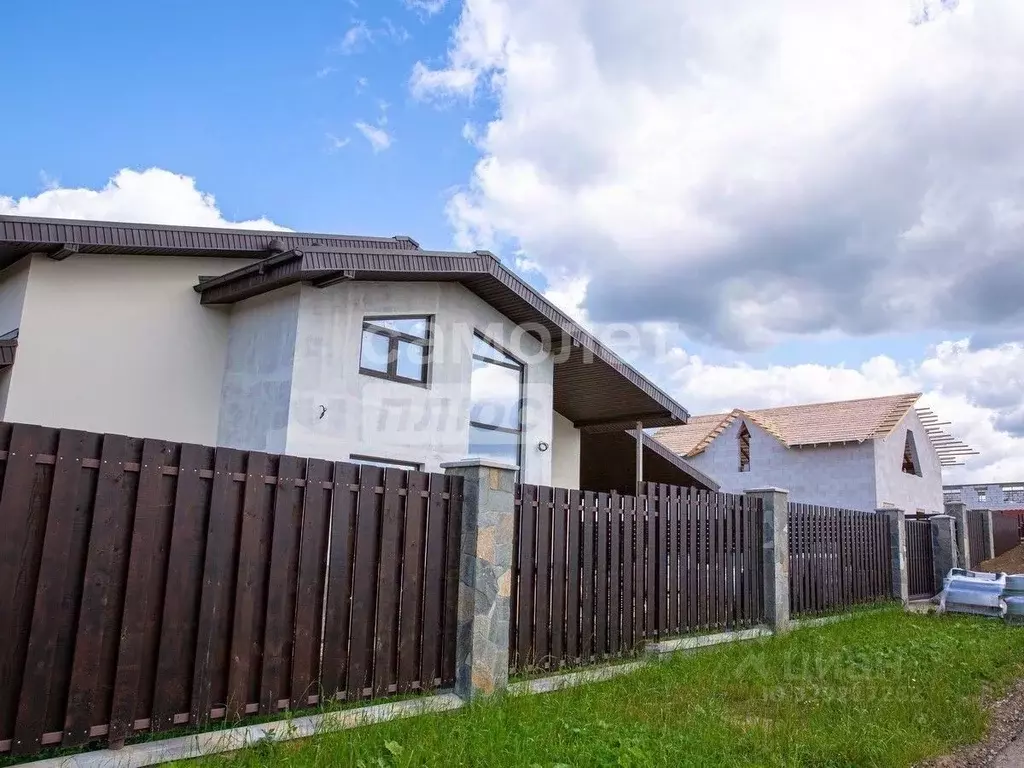 Участок в Москва д. Яковлевское, ул. Дорожная (6.42 сот.) - Фото 1