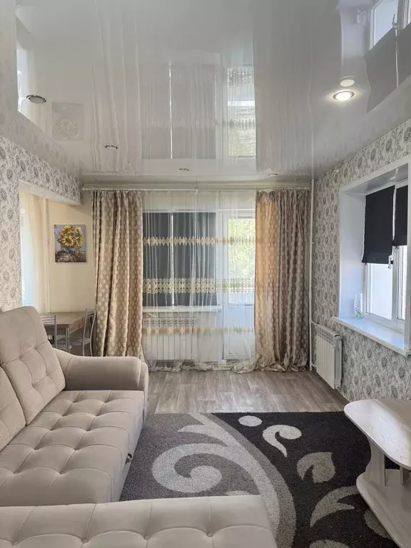 Продаётся 1-к квартира, 316 м - Фото 0