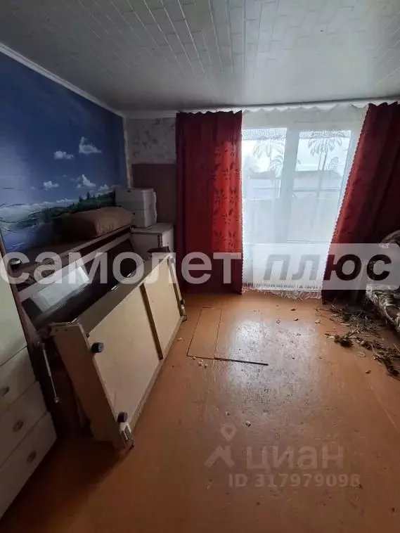 Дом в Саха (Якутия), Жатай городской округ, Жатай рп ул. Озерная, 7 ... - Фото 1