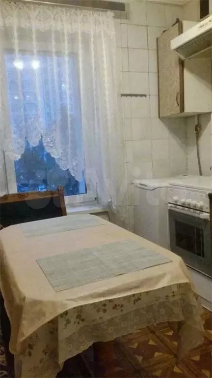 1-к. квартира, 36 м, 3/9 эт. - Фото 1