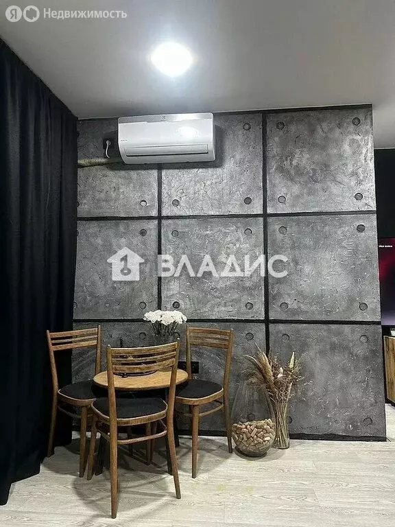 2-комнатная квартира: Коломна, Окский проспект, 5 (41.2 м) - Фото 1