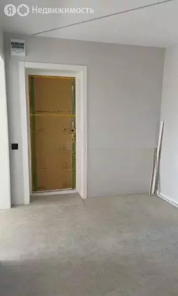 3-комнатная квартира: Тюмень, Калининский округ, Садовая улица, 119 ... - Фото 2