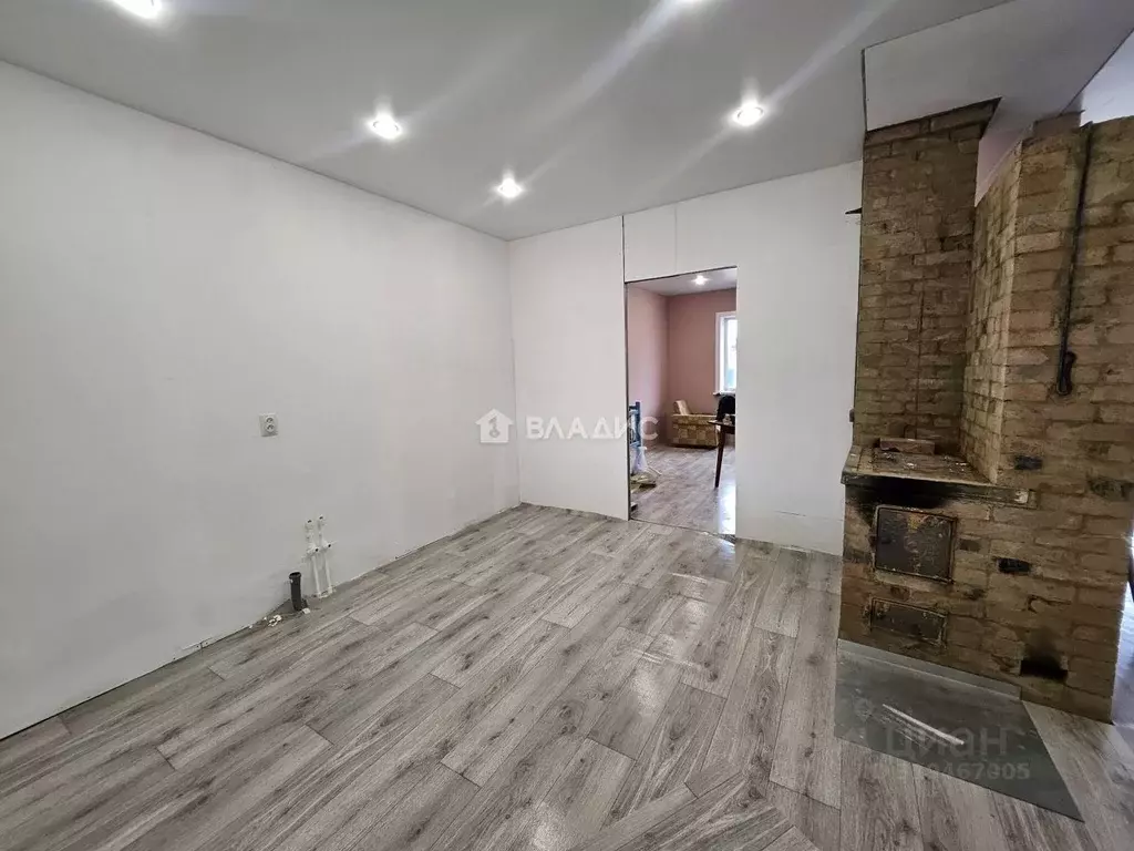 Дом в Бурятия, Иволгинский район, Гурульбинское с/пос, Залесье ДНТ 42 ... - Фото 2