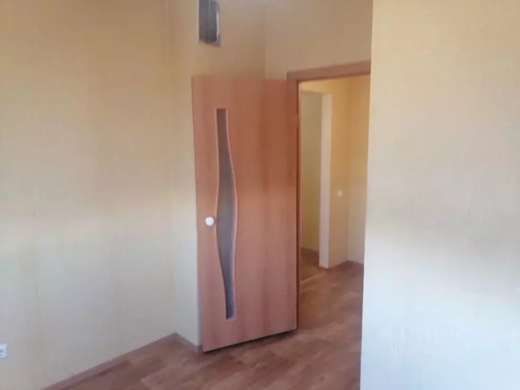 2-к кв. Саратовская область, Саратов ул. Имени Н.В. Кузнецова, 11 ... - Фото 1