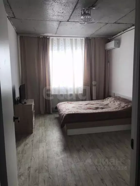 1-к кв. Крым, Евпатория ул. Чапаева, 28Д (37.2 м) - Фото 1