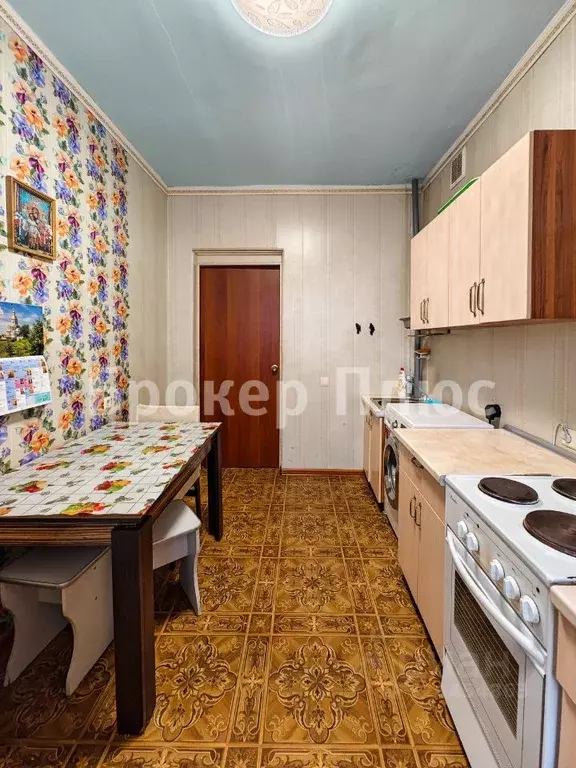 3-к кв. Тыва, Кызыл Спутник мкр, ул. Убсу-Нурская, 6 (71.3 м) - Фото 2