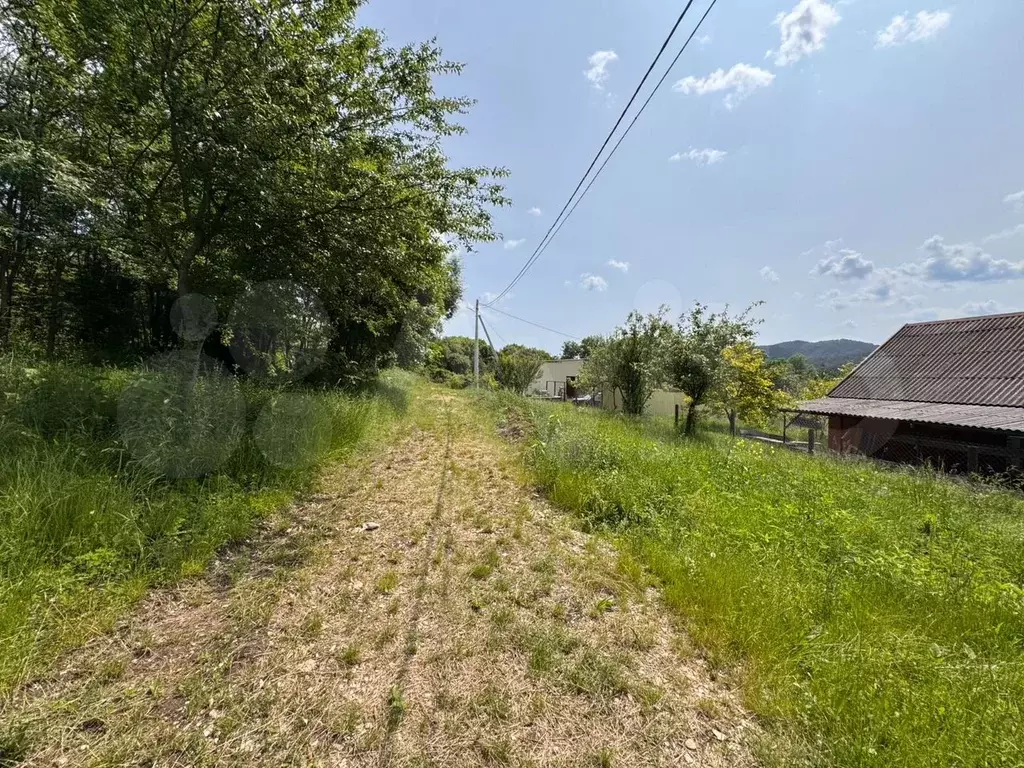 Дом 70 м на участке 9,9 сот. - Фото 0