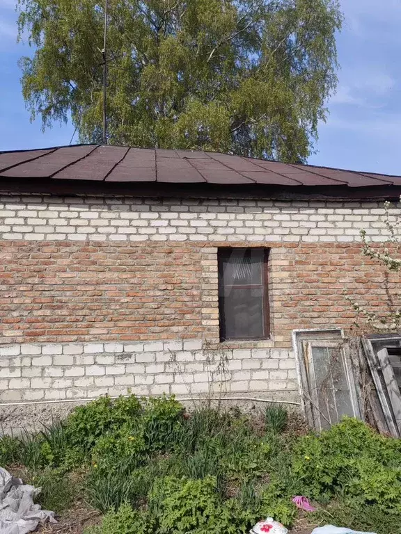 Дом 62 м на участке 8 сот. - Фото 0