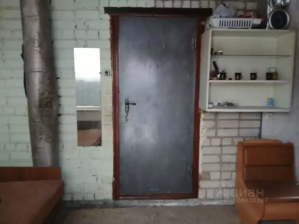 Дом в Саратовская область, с. Александровка ул. Рабочая (94 м) - Фото 2