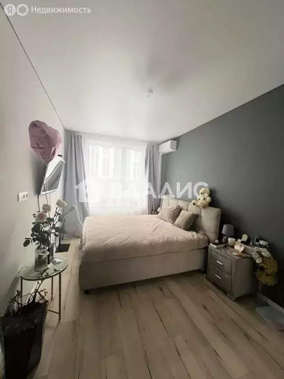 3-комнатная квартира: Химки, улица Генерала Дьяконова, 9 (64 м) - Фото 1
