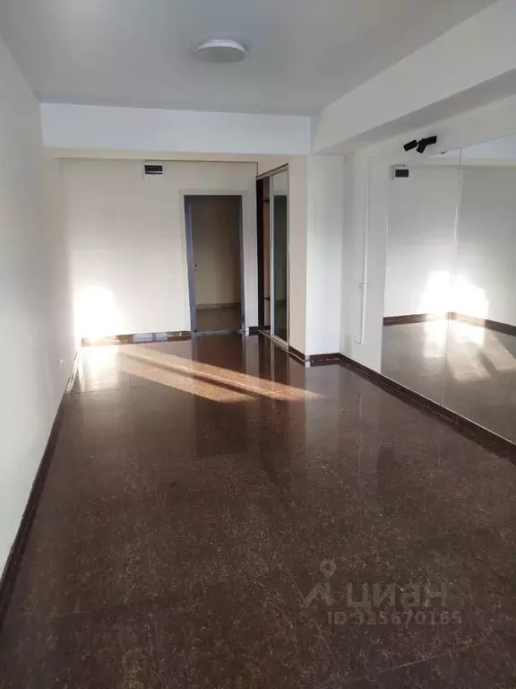 Офис в Иркутская область, Иркутск Советская ул., 176Б (24 м) - Фото 2