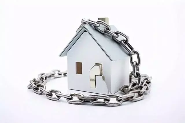 Помещение свободного назначения в Москва Мичуринский просп., 34 (17 м) - Фото 1