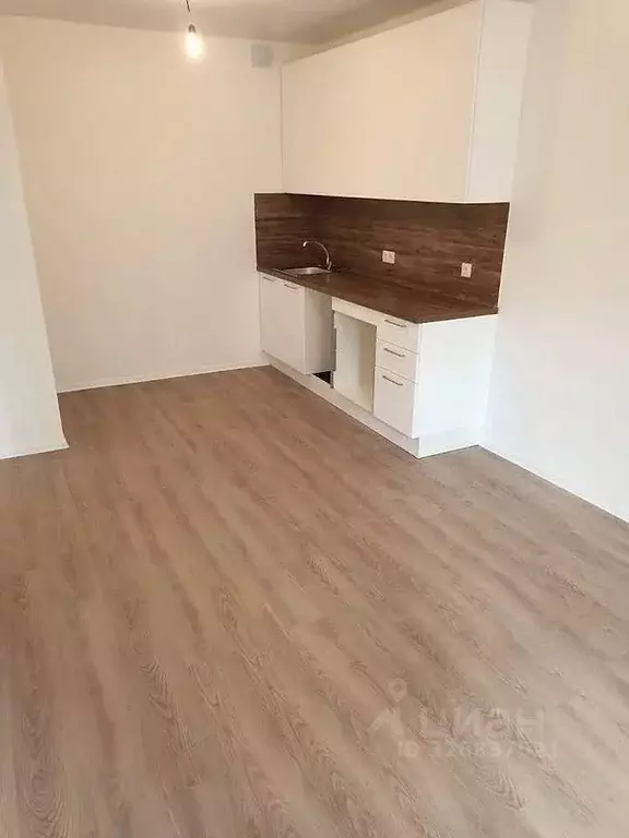 2-к кв. Московская область, Люберцы городской округ, Мирный пгт ул. ... - Фото 2