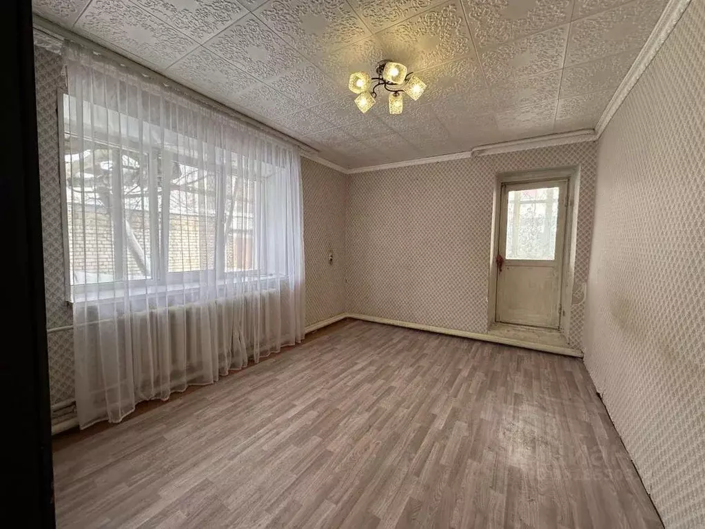 2-к кв. Башкортостан, Уфа ул. Новоженова, 9/1 (41.8 м) - Фото 1
