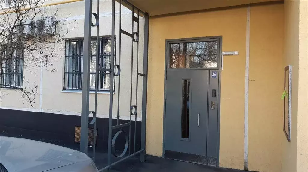 Помещение свободного назначения (147.1 м) - Фото 2