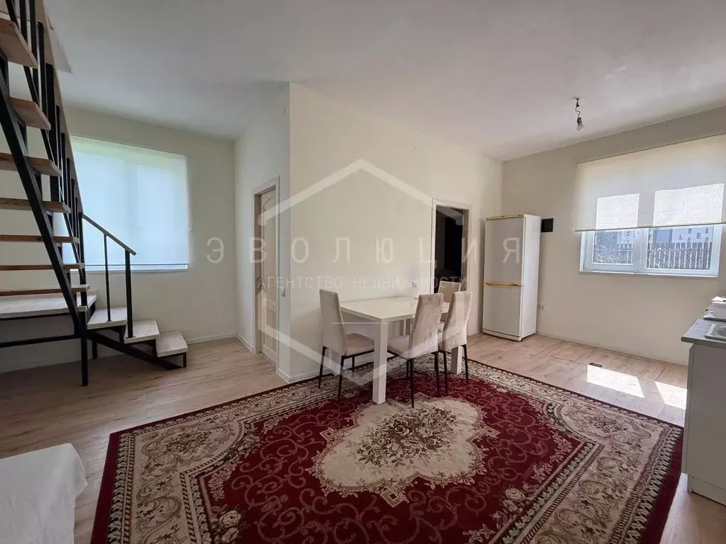 Дом в Калининградская область, Калининград Балтиец СНТ, проезд ... - Фото 1