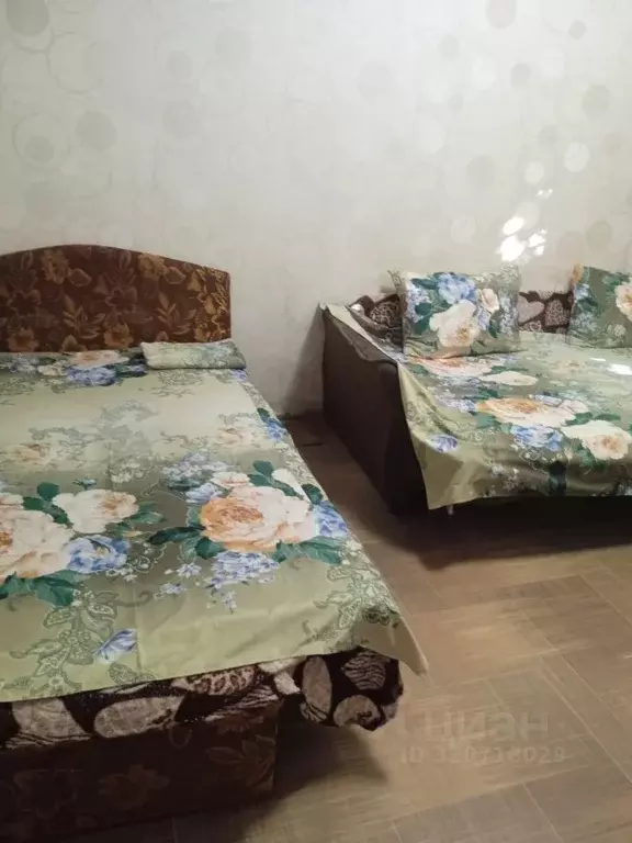 2-к кв. Крым, Керчь ул. Свердлова, 46 (48.0 м) - Фото 1
