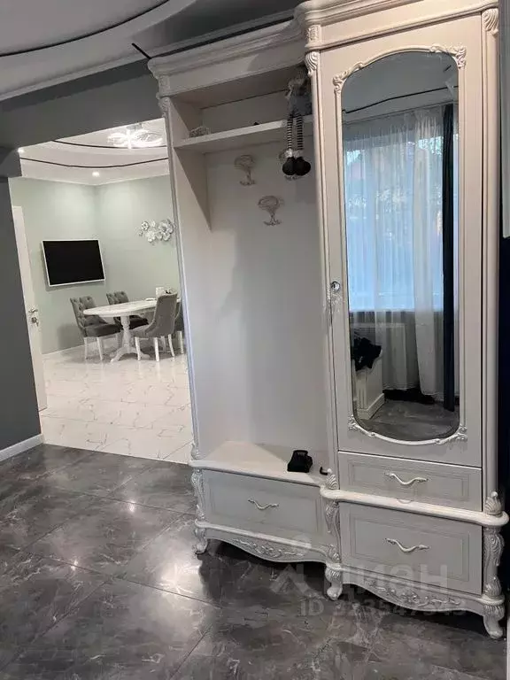 2-к кв. Краснодарский край, Краснодар Пашковский жилмассив, ул. ... - Фото 2