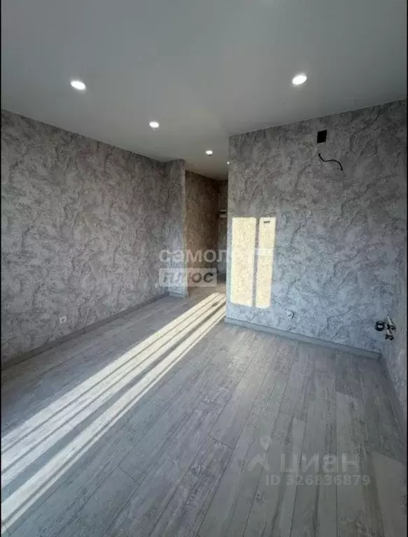 Студия Рязанская область, Рязанский муниципальный округ, с. Дядьково ... - Фото 1