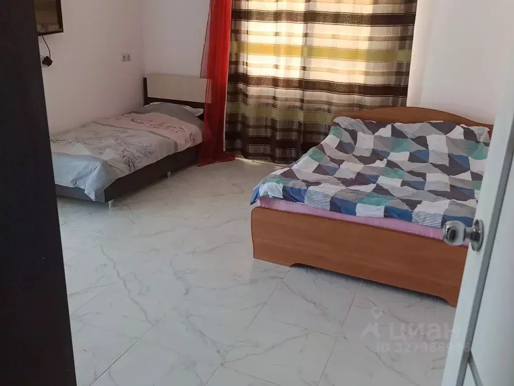 Дом в Пермский край, Пермь Горловская ул., 39А (57 м) - Фото 2