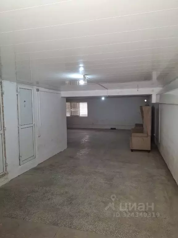 Помещение свободного назначения в Дагестан, Махачкала ул. ... - Фото 2