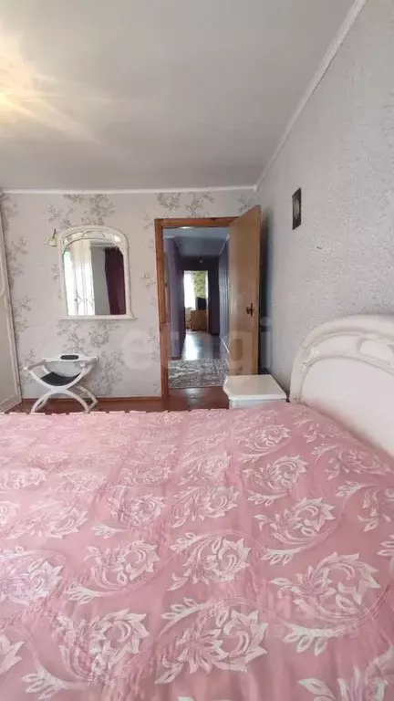 Дом в Воронежская область, Борисоглебск ул. Середина, 68 (201 м) - Фото 1