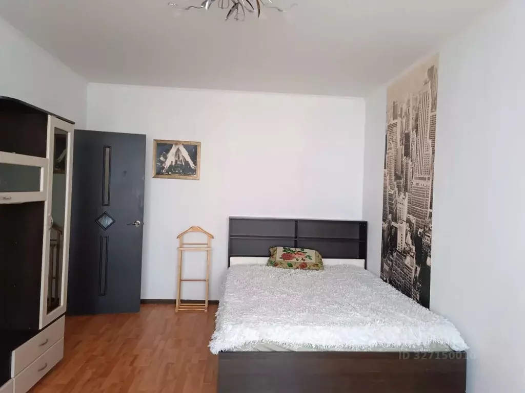 1-к кв. Саратовская область, Энгельс ул. Кондакова, 48а (40.0 м) - Фото 2